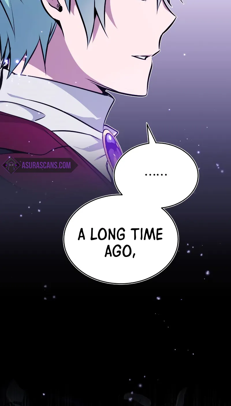 Read 66 666 Years Advent of the Dark Mage EN Manga Online