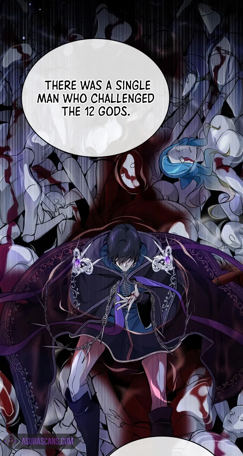 Read 66 666 Years Advent of the Dark Mage EN Manga Online
