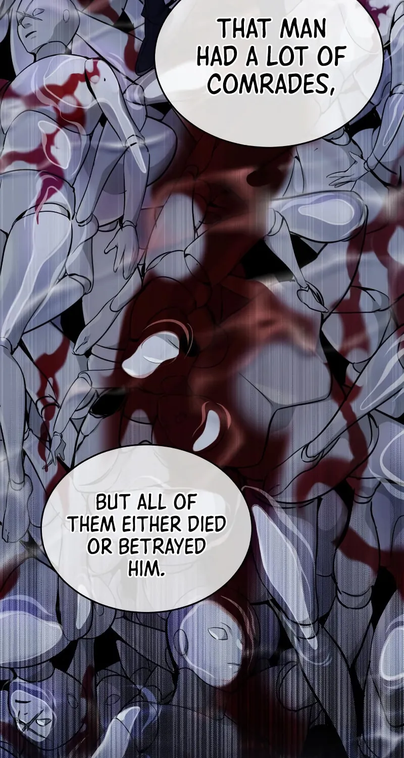 Read 66 666 Years Advent of the Dark Mage EN Manga Online