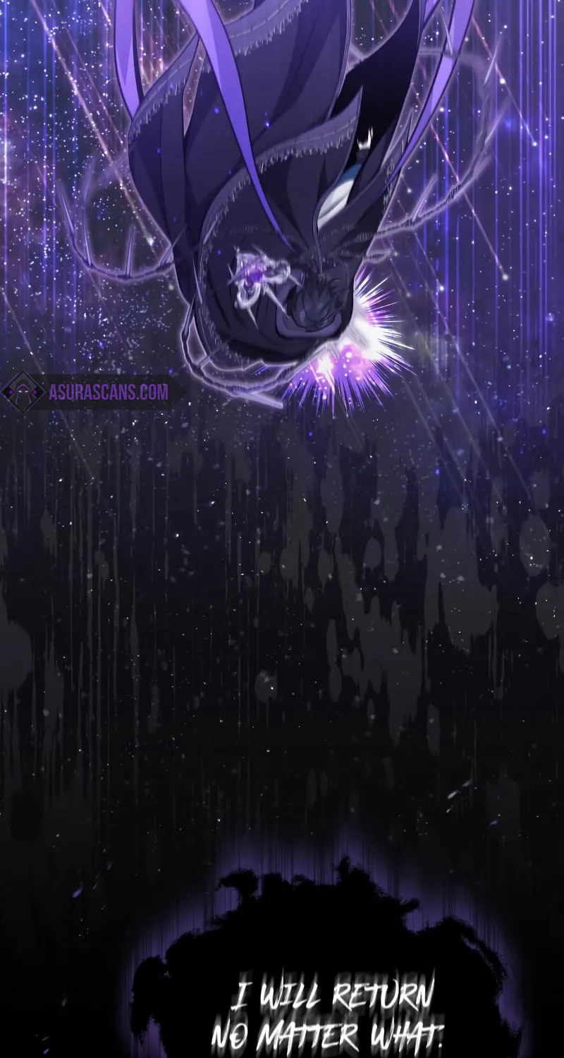 Read 66 666 Years Advent of the Dark Mage EN Manga Online