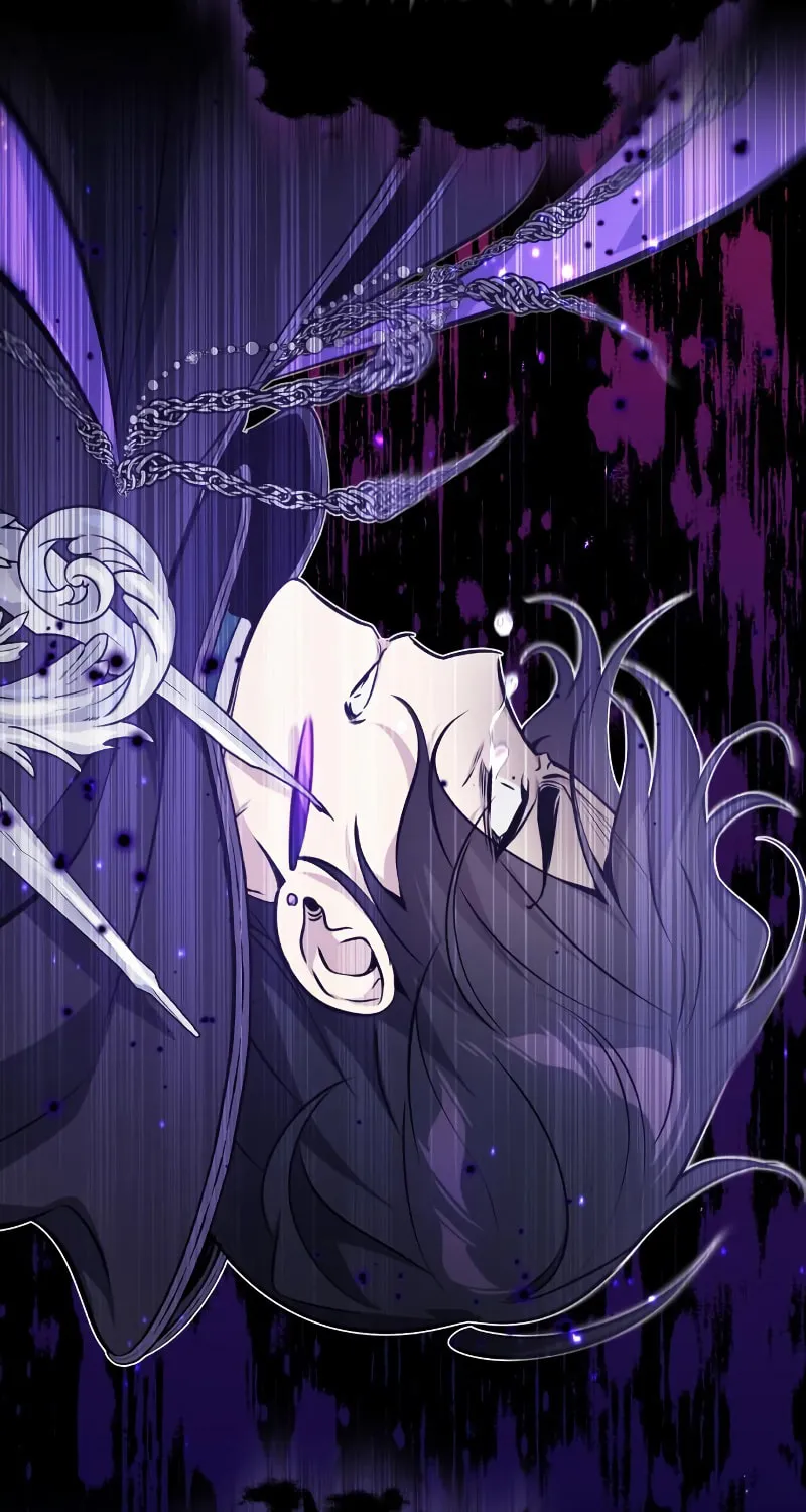 Read 66 666 Years Advent of the Dark Mage EN Manga Online