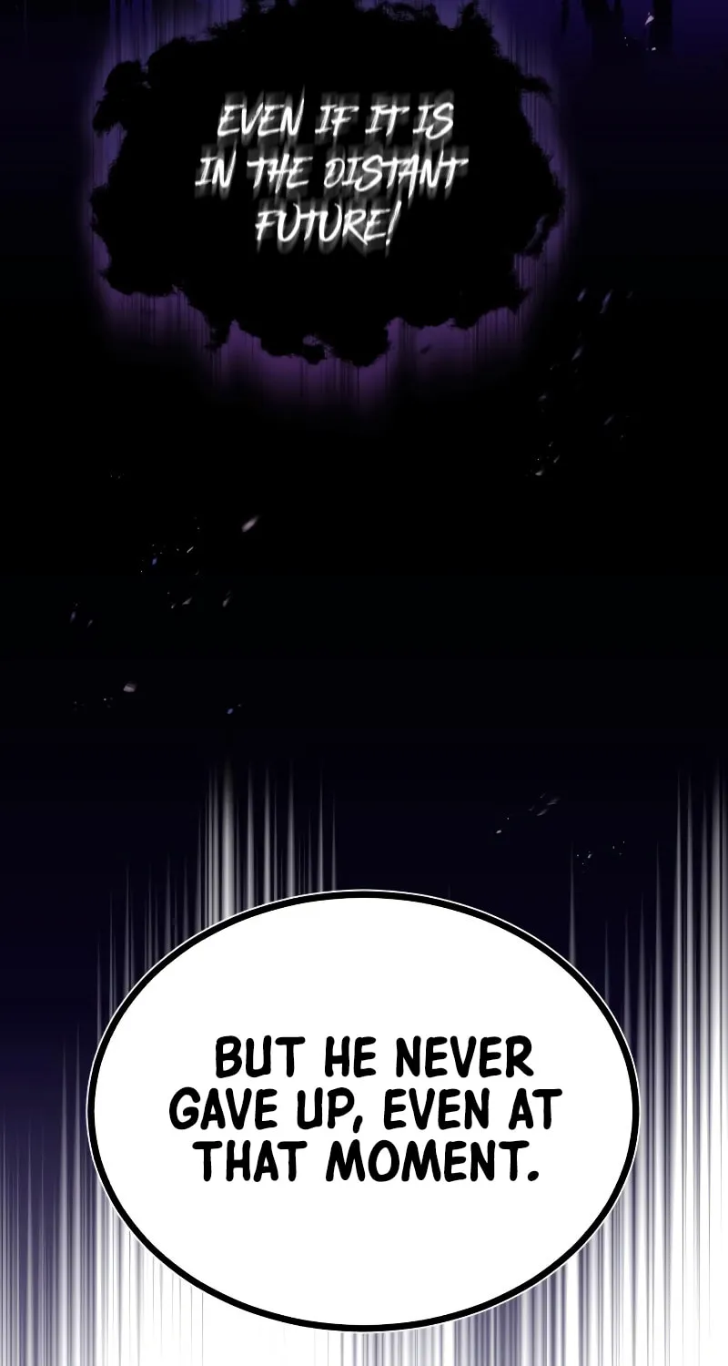 Read 66 666 Years Advent of the Dark Mage EN Manga Online
