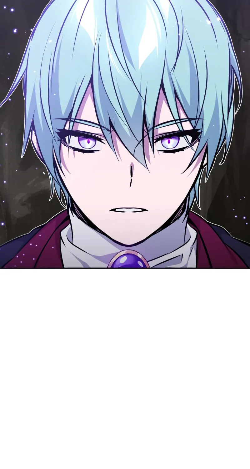 Read 66 666 Years Advent of the Dark Mage EN Manga Online