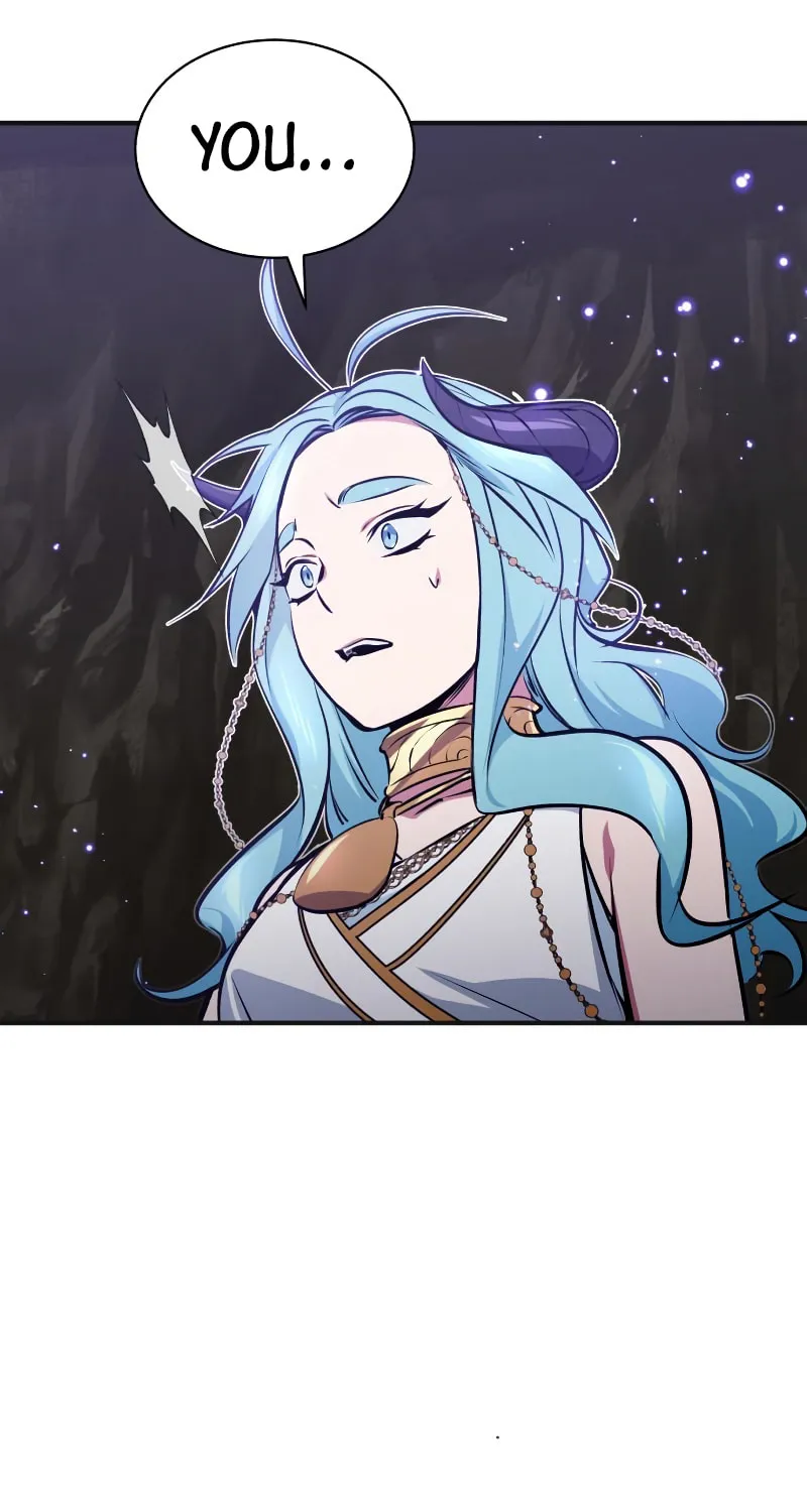 Read 66 666 Years Advent of the Dark Mage EN Manga Online
