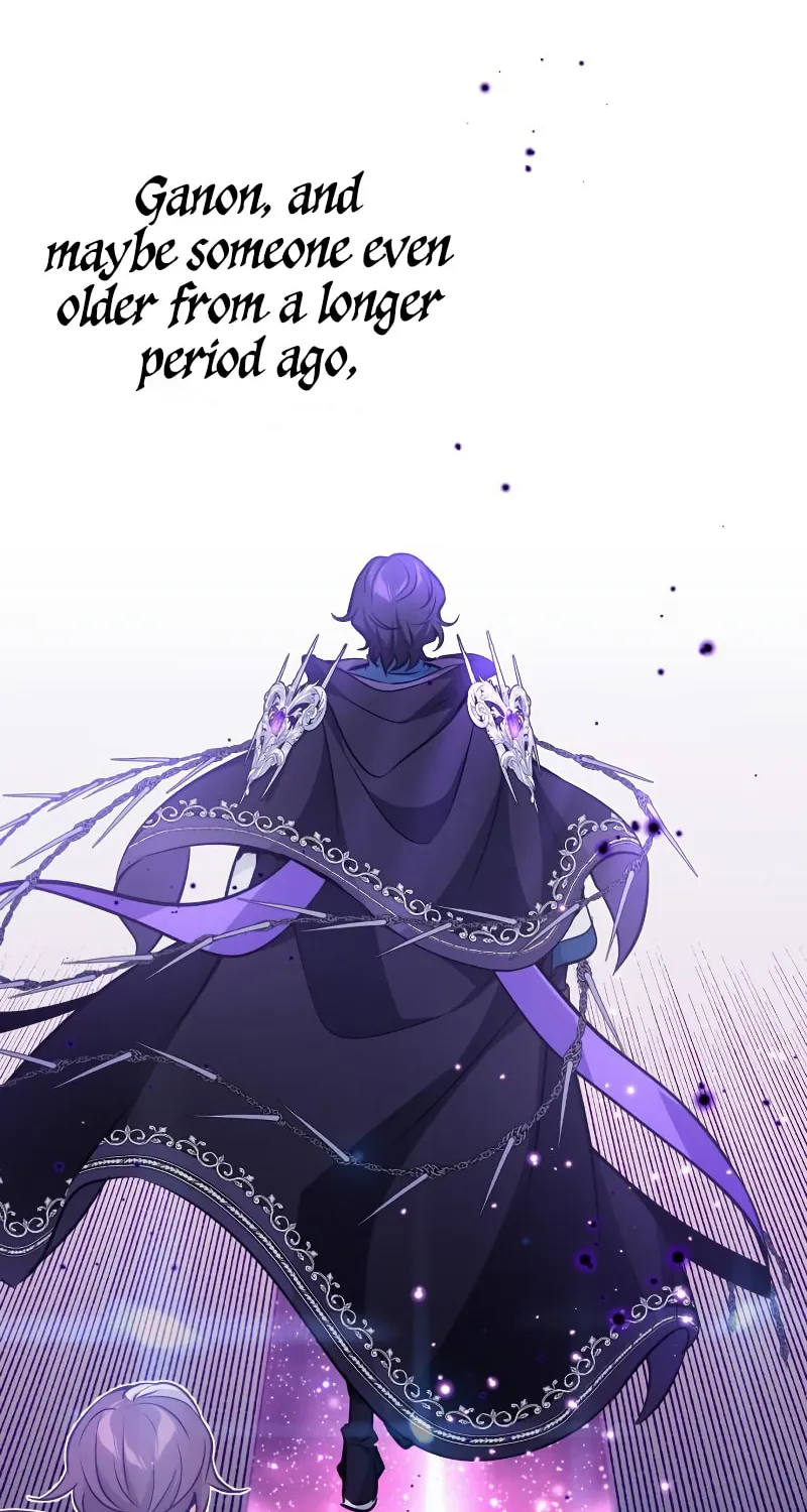 Read 66 666 Years Advent of the Dark Mage EN Manga Online