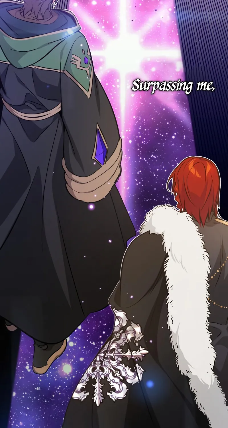 Read 66 666 Years Advent of the Dark Mage EN Manga Online