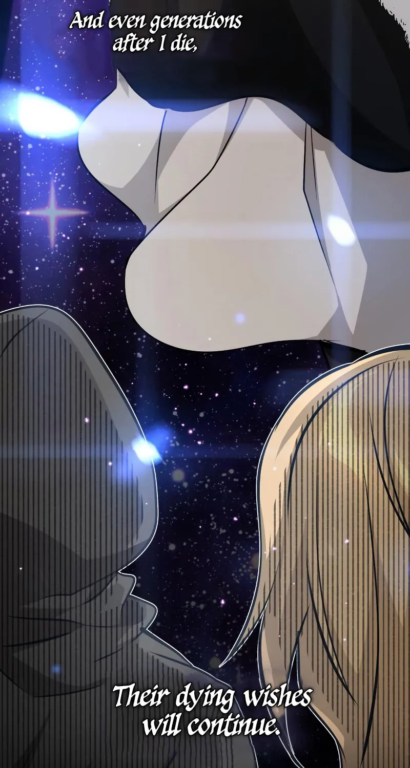 Read 66 666 Years Advent of the Dark Mage EN Manga Online