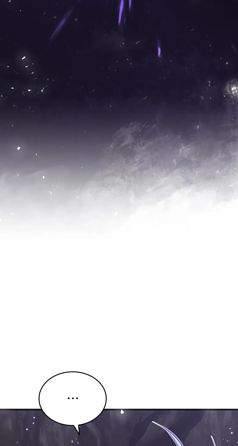 Read 66 666 Years Advent of the Dark Mage EN Manga Online