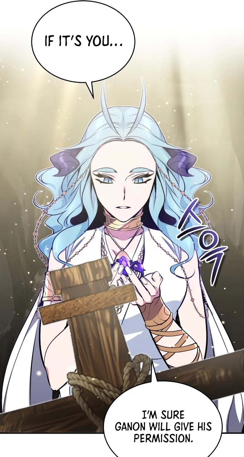 Read 66 666 Years Advent of the Dark Mage EN Manga Online