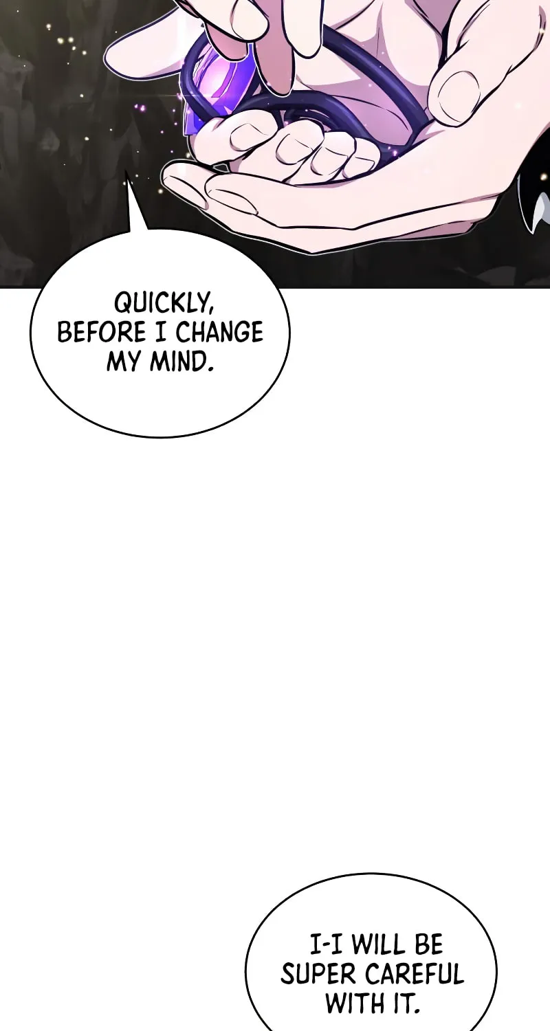 Read 66 666 Years Advent of the Dark Mage EN Manga Online