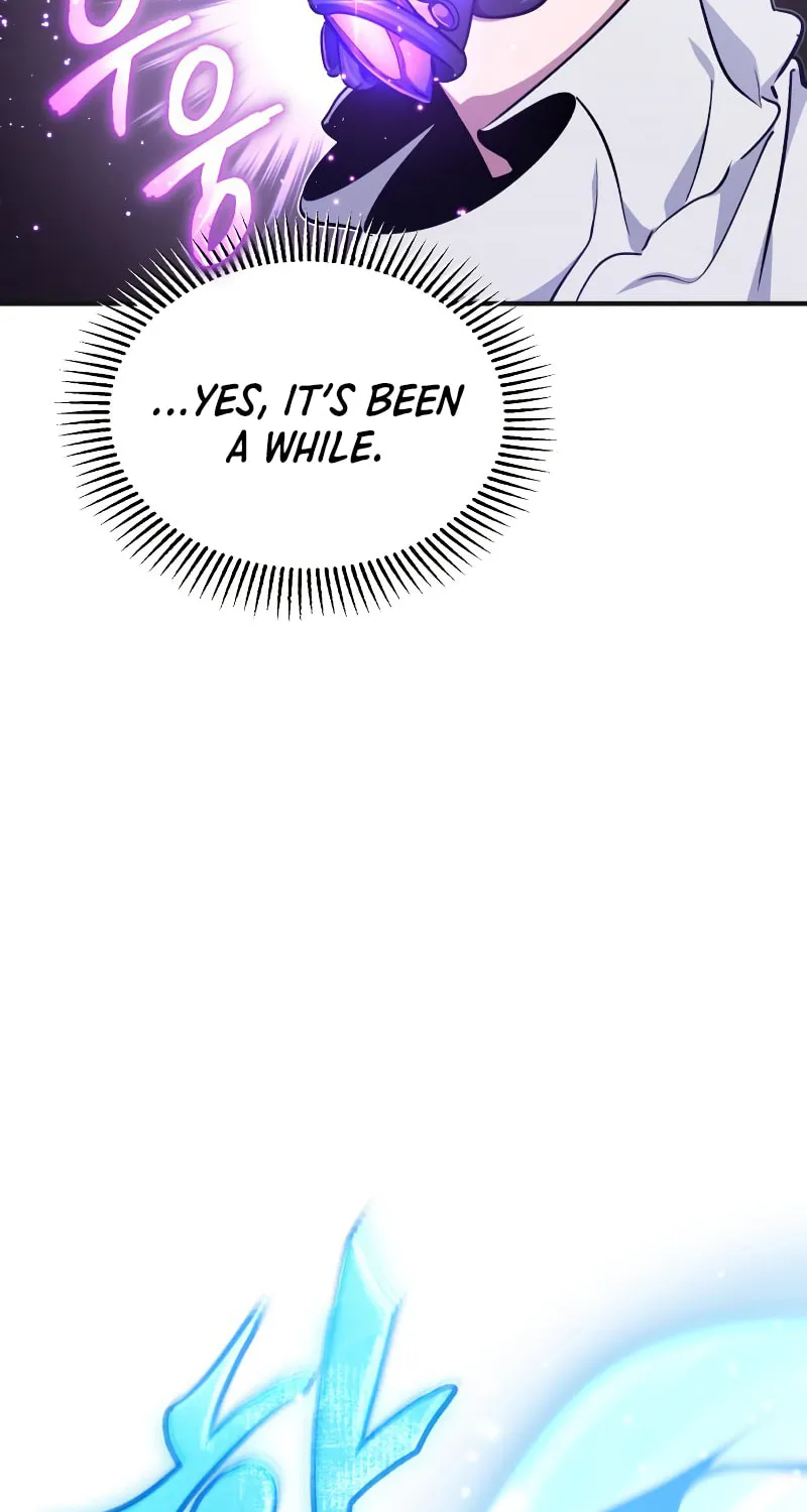 Read 66 666 Years Advent of the Dark Mage EN Manga Online