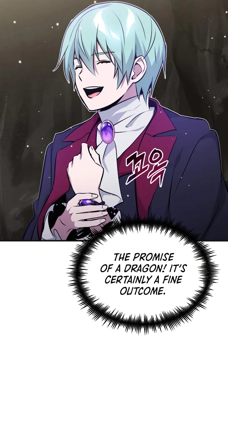 Read 66 666 Years Advent of the Dark Mage EN Manga Online