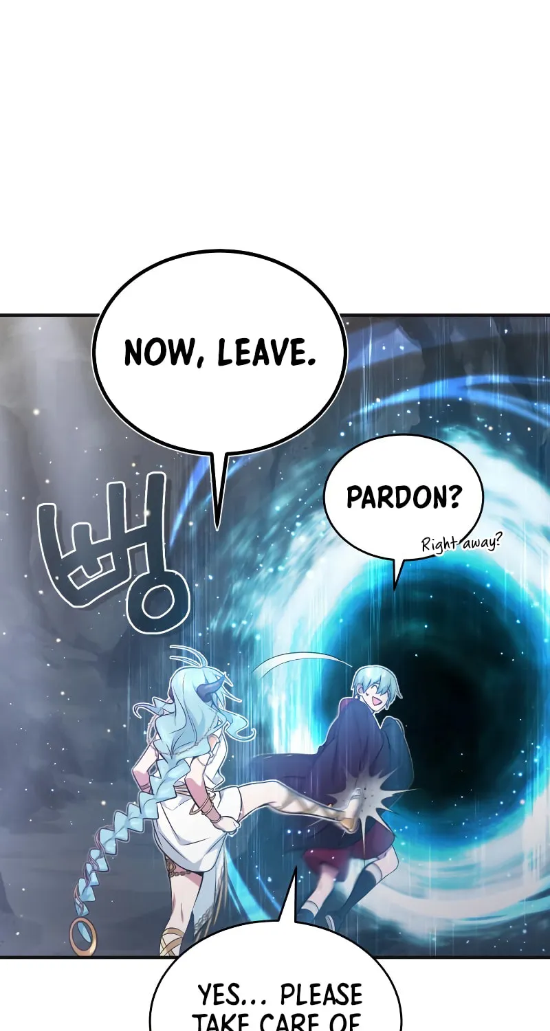 Read 66 666 Years Advent of the Dark Mage EN Manga Online