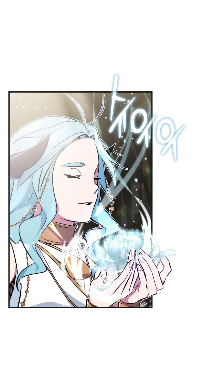 Read 66 666 Years Advent of the Dark Mage EN Manga Online