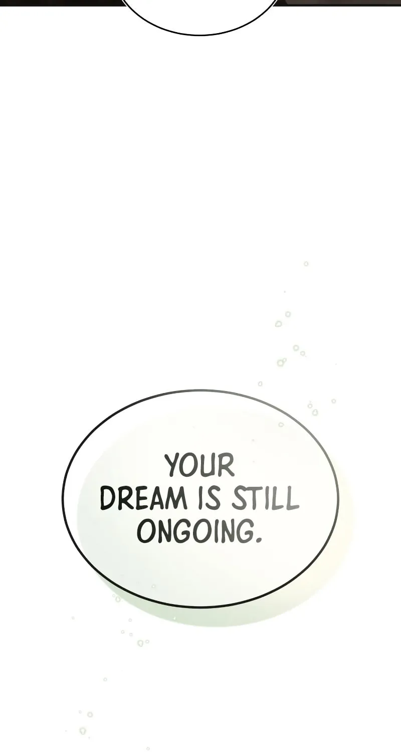 Read 66 666 Years Advent of the Dark Mage EN Manga Online
