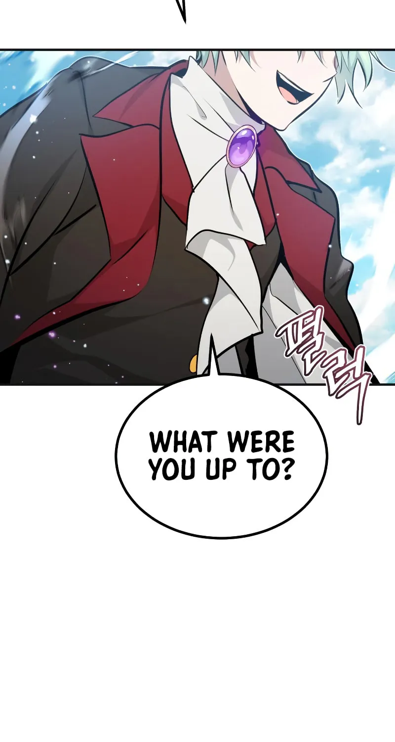 Read 66 666 Years Advent of the Dark Mage EN Manga Online