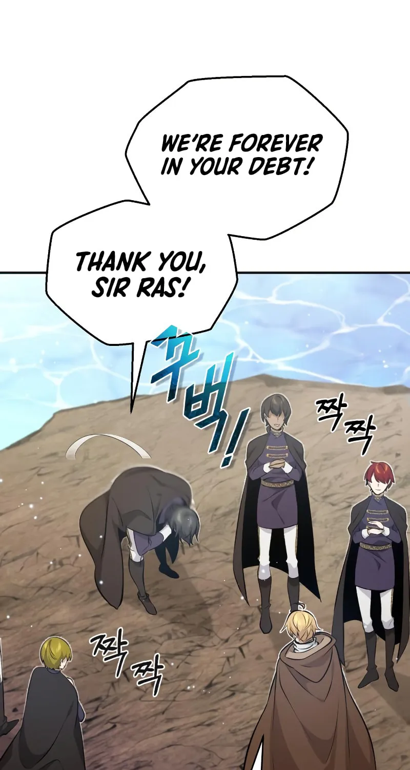 Read 66 666 Years Advent of the Dark Mage EN Manga Online