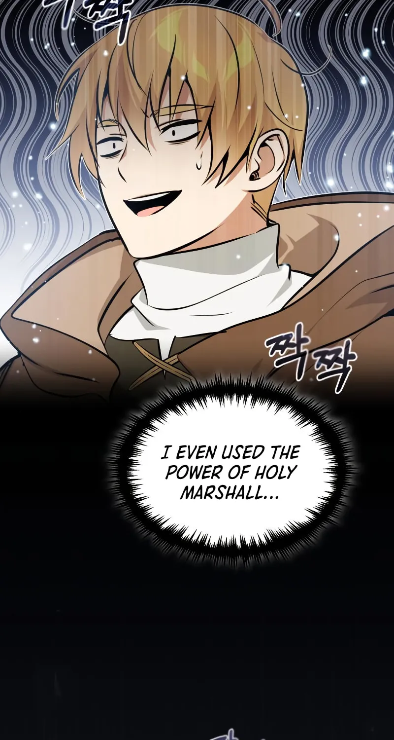 Read 66 666 Years Advent of the Dark Mage EN Manga Online