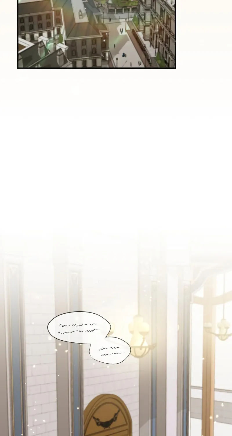 Read 66 666 Years Advent of the Dark Mage EN Manga Online