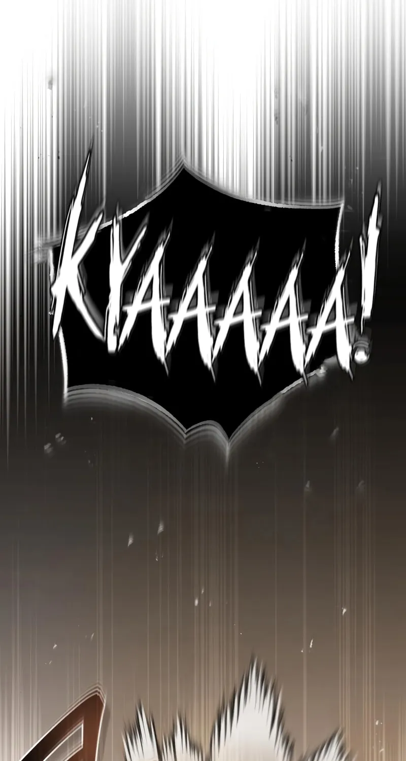 Read 66 666 Years Advent of the Dark Mage EN Manga Online