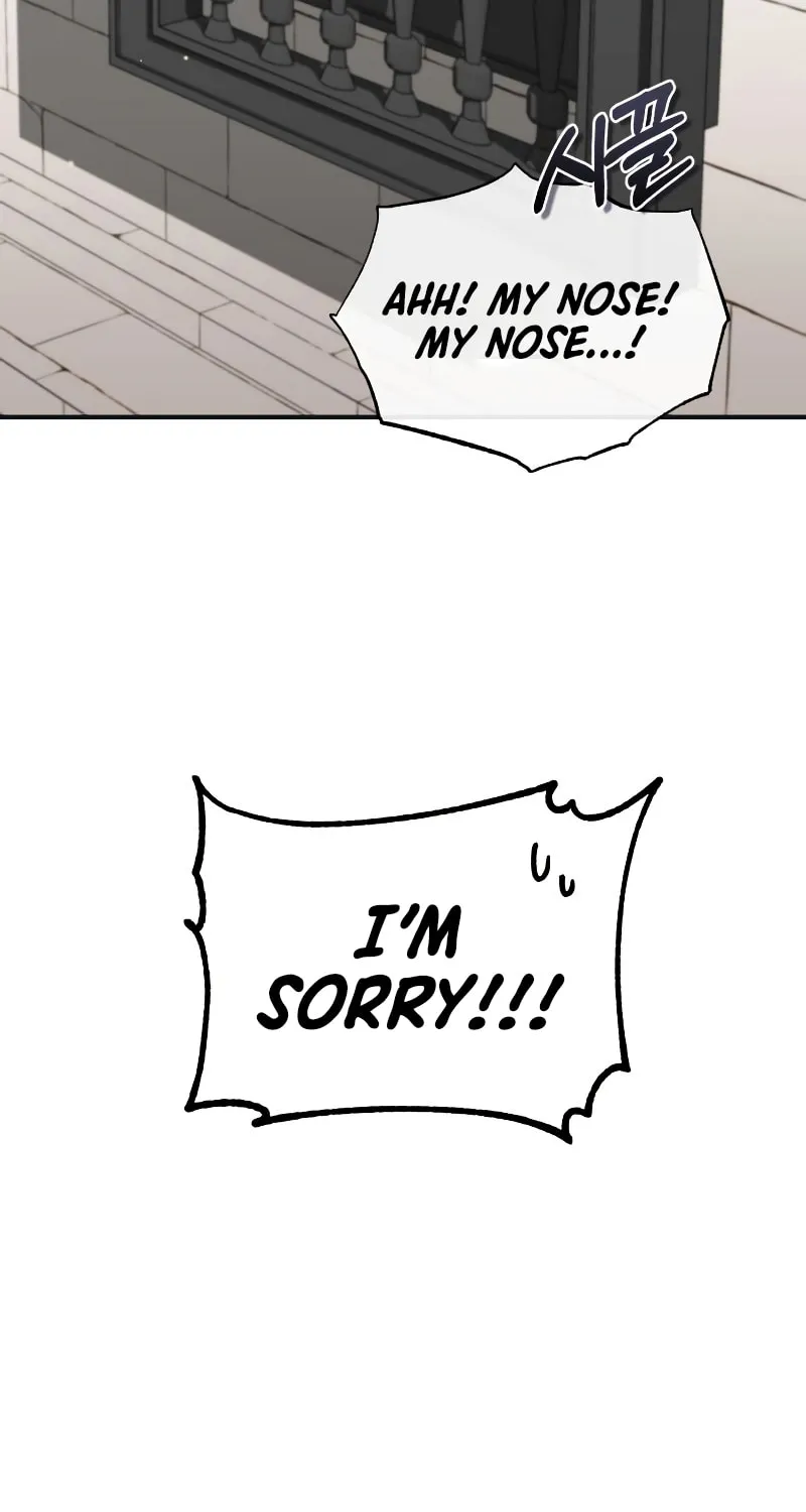 Read 66 666 Years Advent of the Dark Mage EN Manga Online