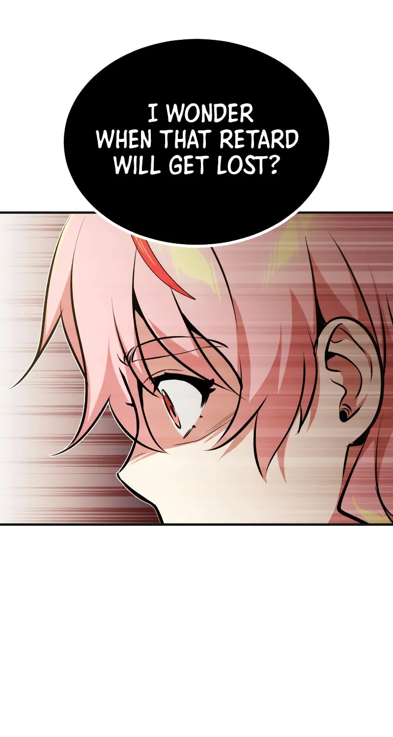 Read 66 666 Years Advent of the Dark Mage EN Manga Online