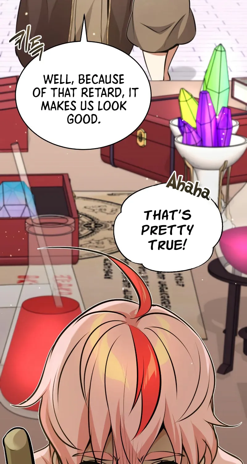 Read 66 666 Years Advent of the Dark Mage EN Manga Online
