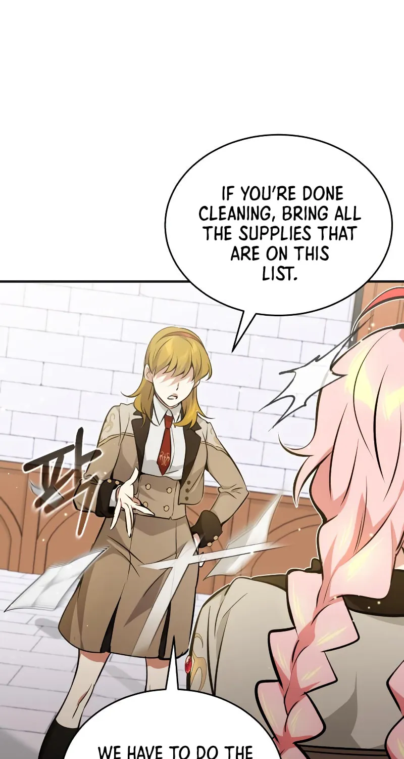 Read 66 666 Years Advent of the Dark Mage EN Manga Online