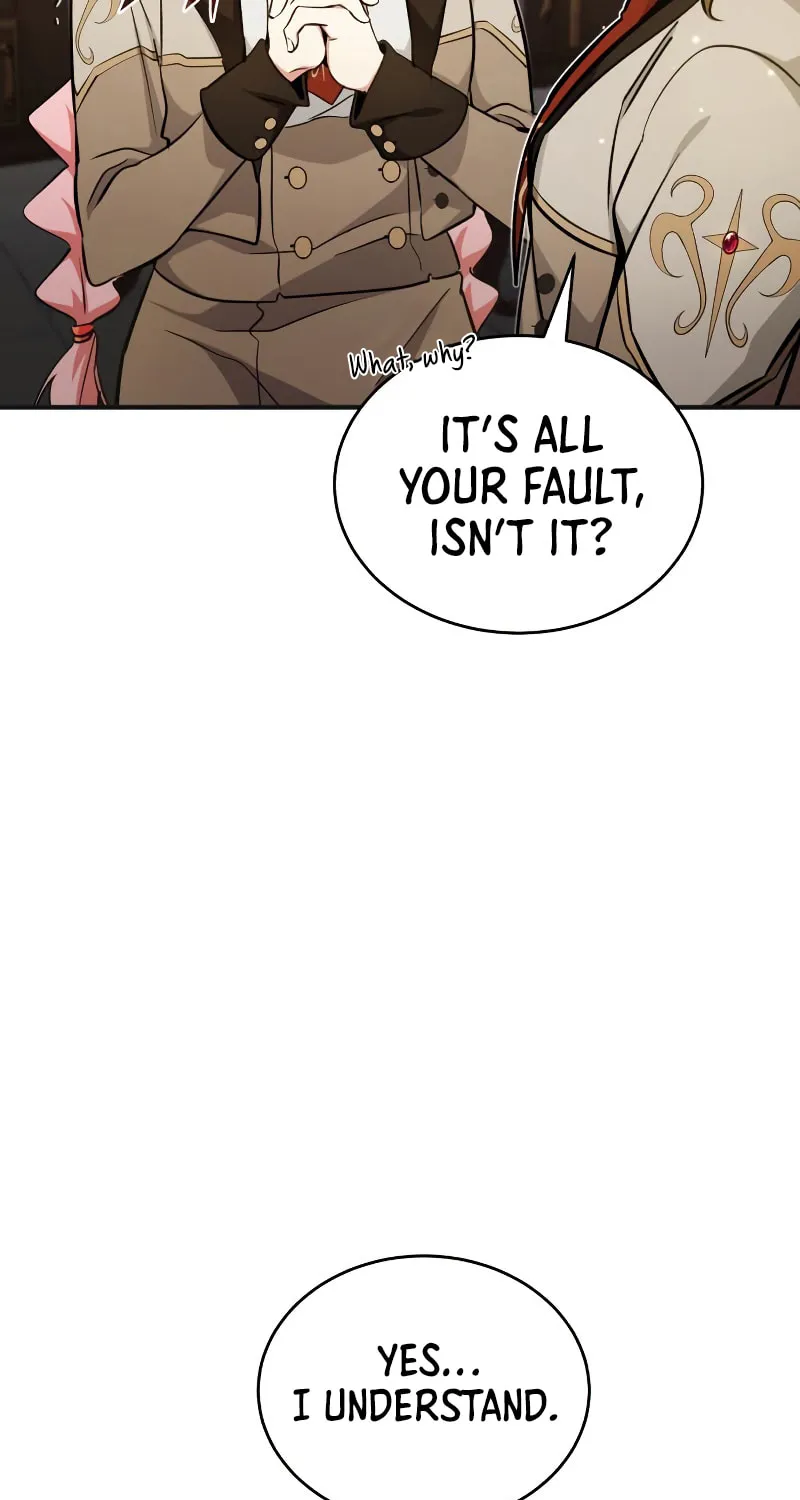 Read 66 666 Years Advent of the Dark Mage EN Manga Online
