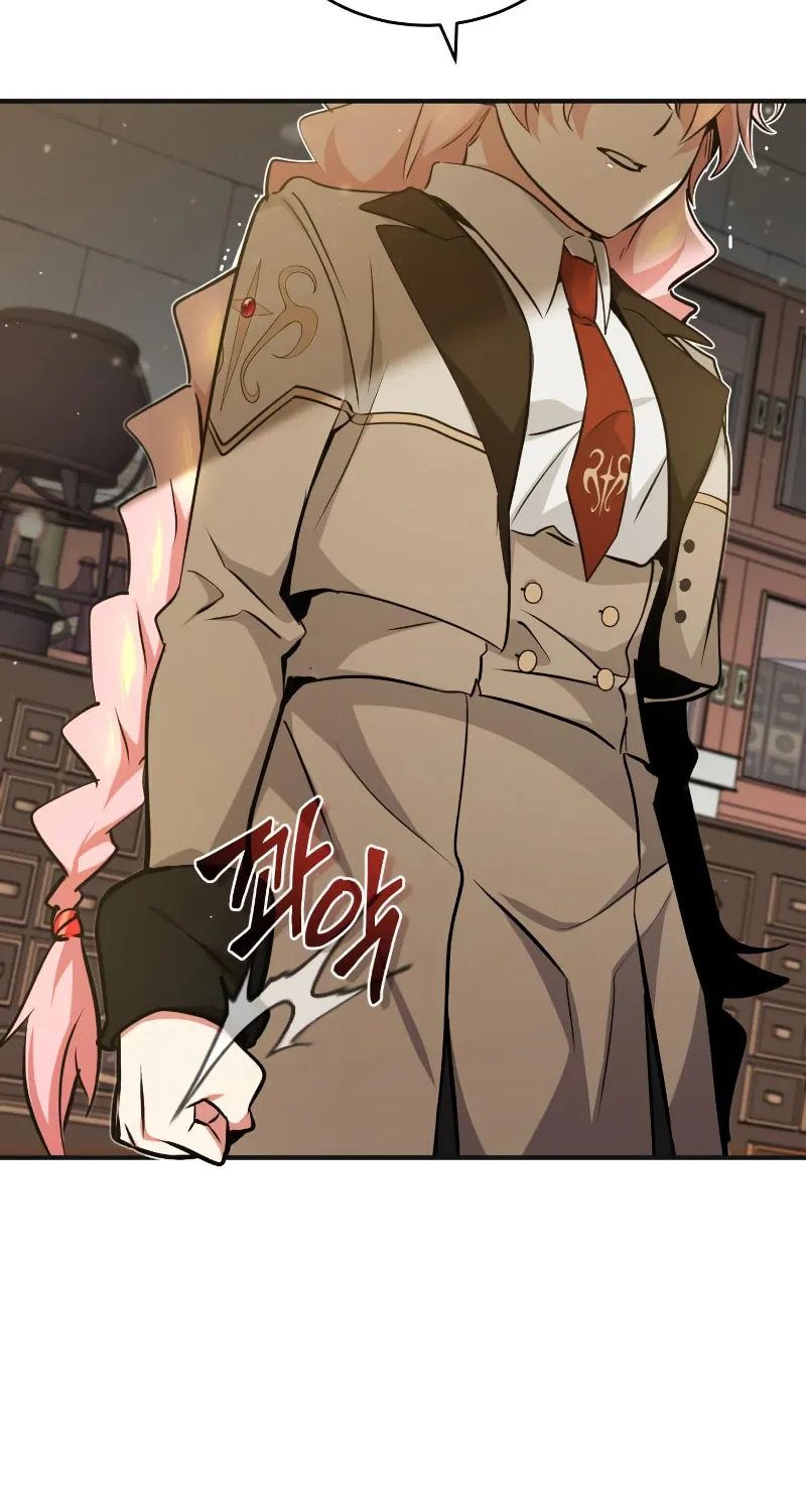Read 66 666 Years Advent of the Dark Mage EN Manga Online