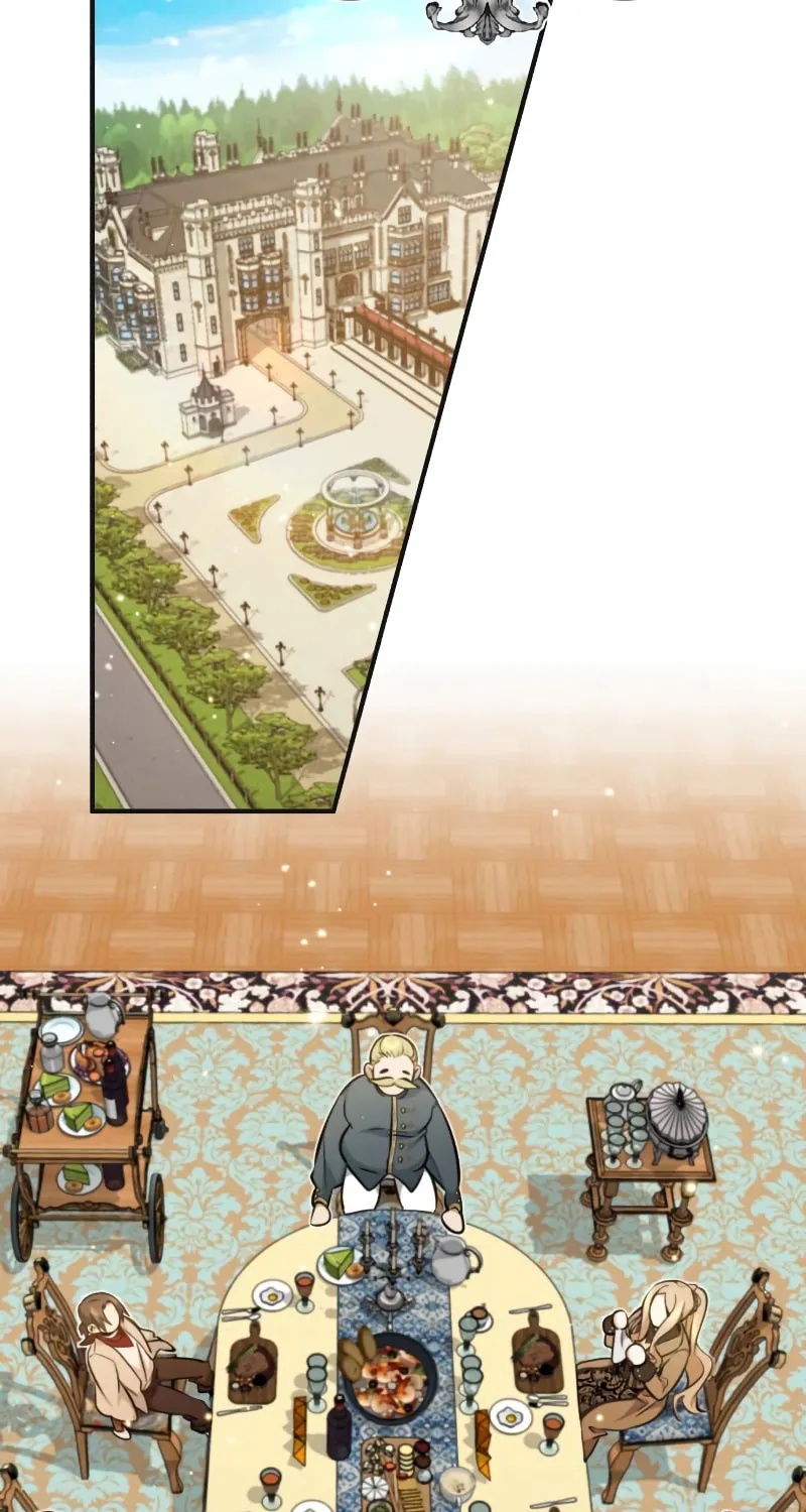 Read 66 666 Years Advent of the Dark Mage EN Manga Online