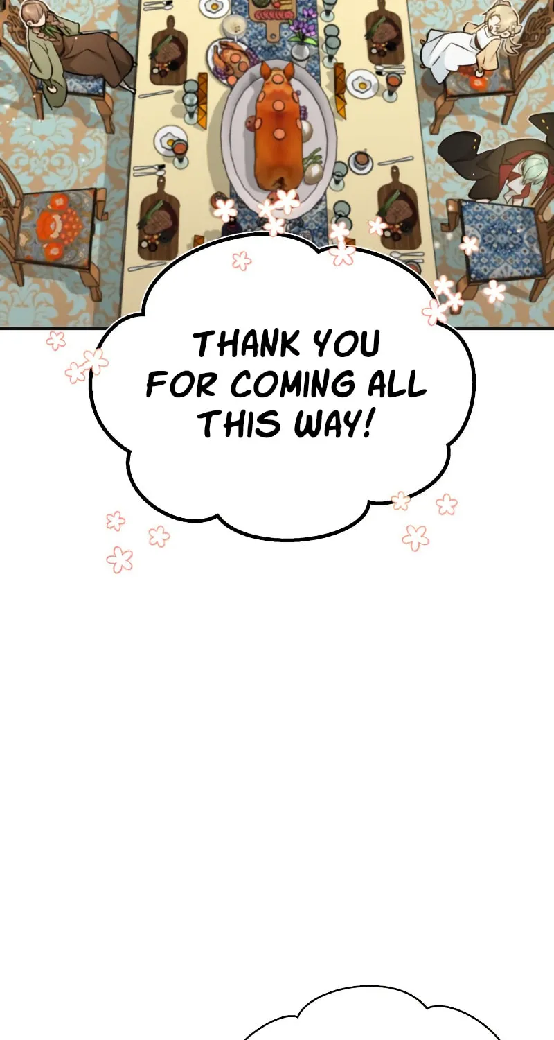 Read 66 666 Years Advent of the Dark Mage EN Manga Online
