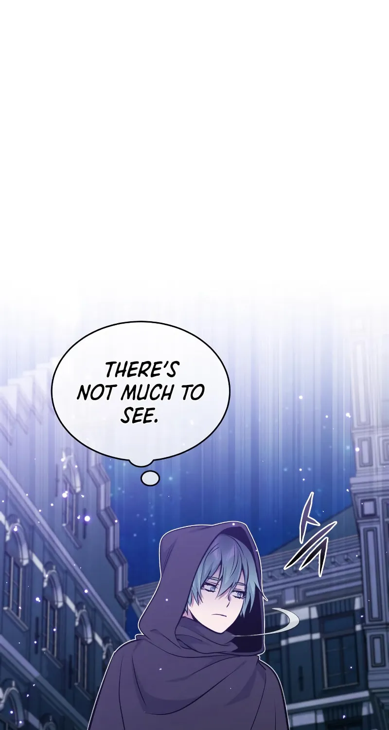 Read 66 666 Years Advent of the Dark Mage EN Manga Online