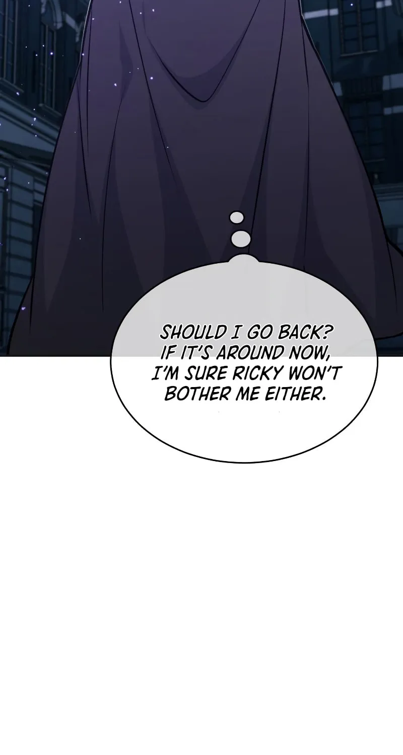 Read 66 666 Years Advent of the Dark Mage EN Manga Online