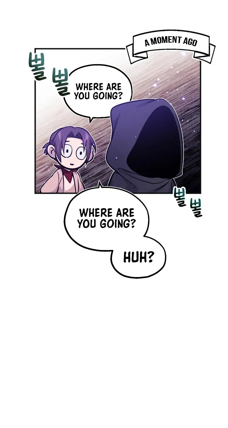 Read 66 666 Years Advent of the Dark Mage EN Manga Online