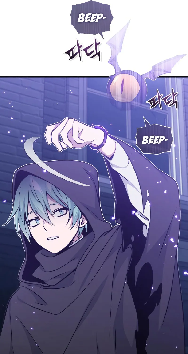 Read 66 666 Years Advent of the Dark Mage EN Manga Online