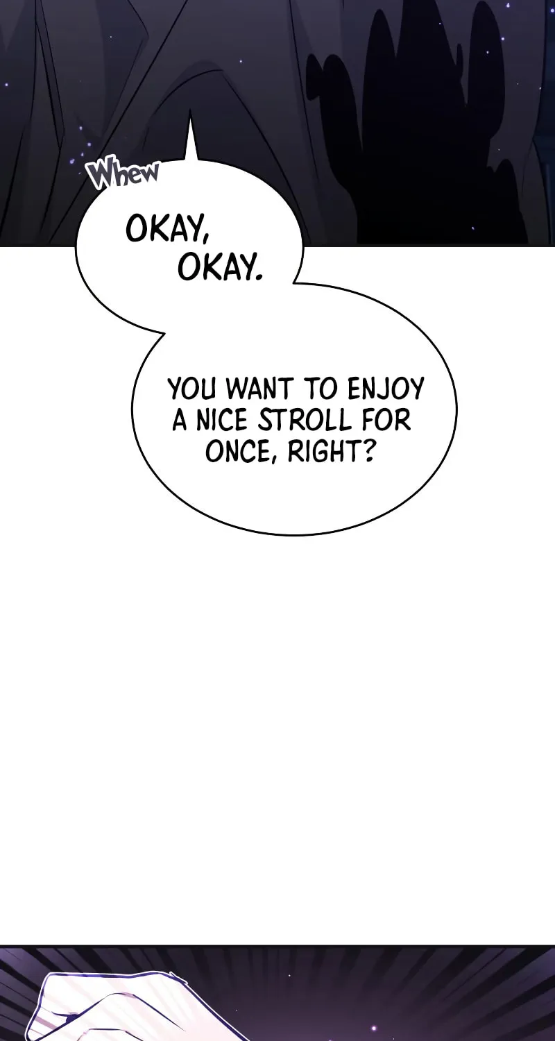 Read 66 666 Years Advent of the Dark Mage EN Manga Online