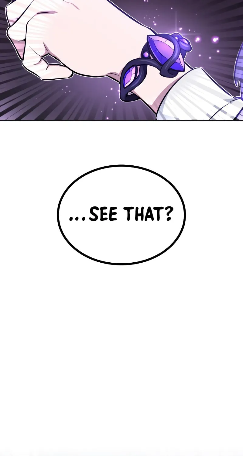 Read 66 666 Years Advent of the Dark Mage EN Manga Online