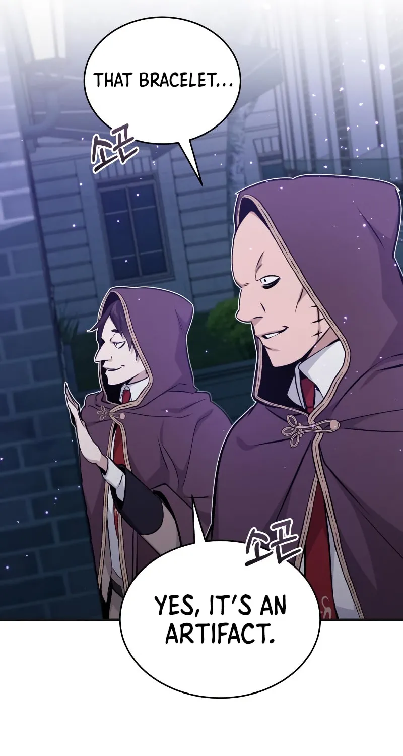 Read 66 666 Years Advent of the Dark Mage EN Manga Online