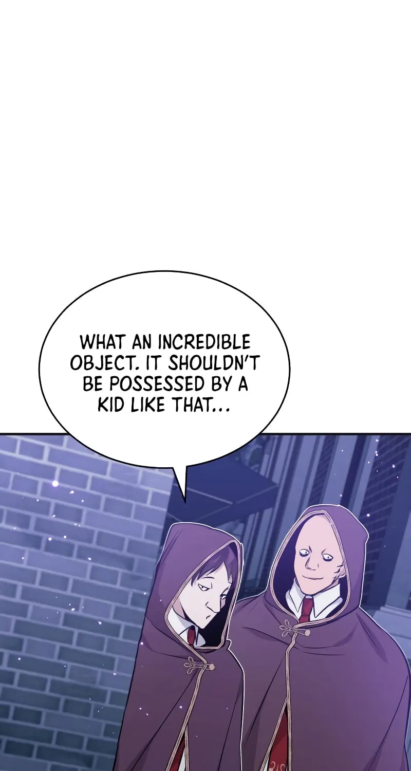 Read 66 666 Years Advent of the Dark Mage EN Manga Online