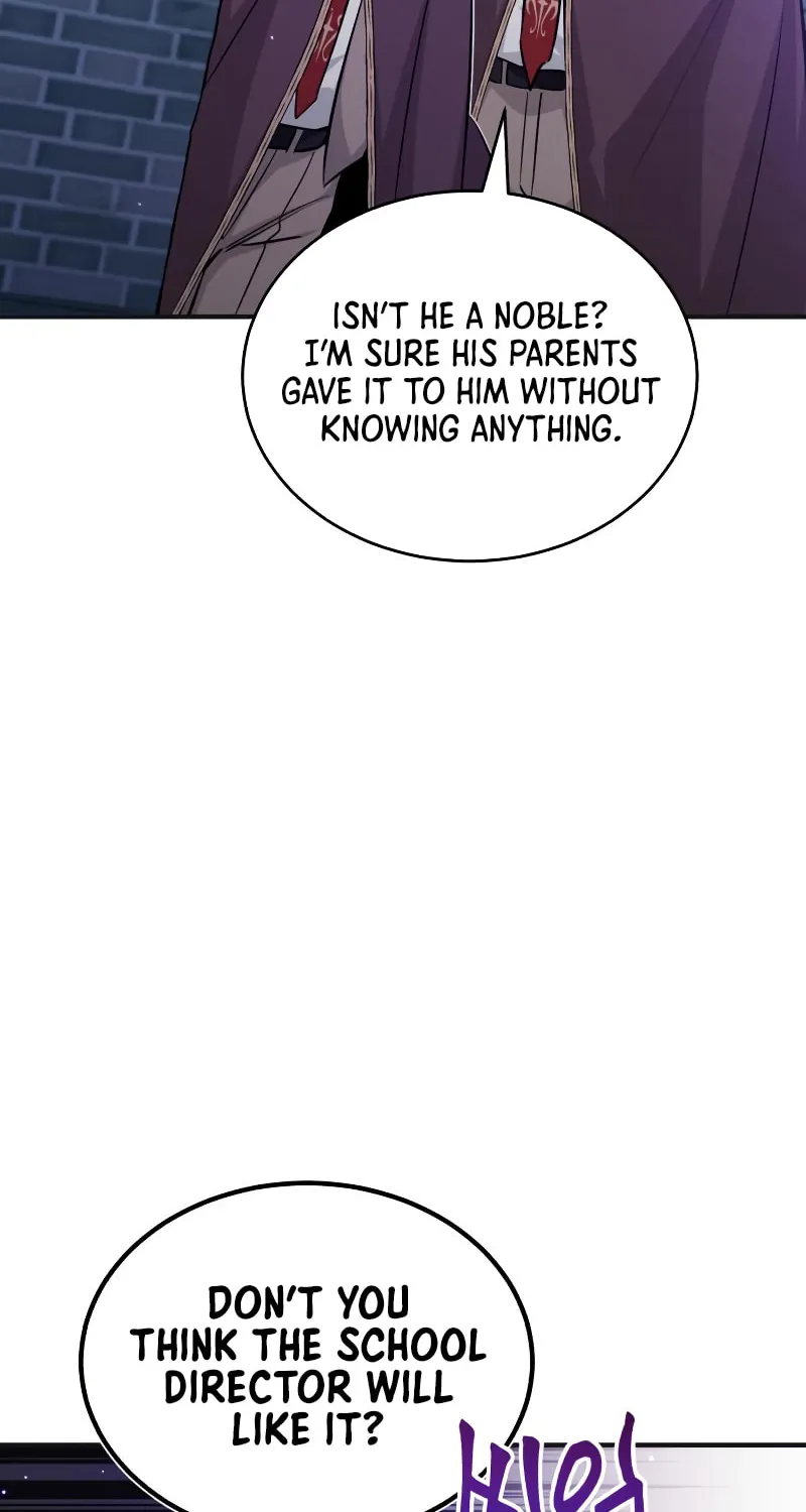 Read 66 666 Years Advent of the Dark Mage EN Manga Online