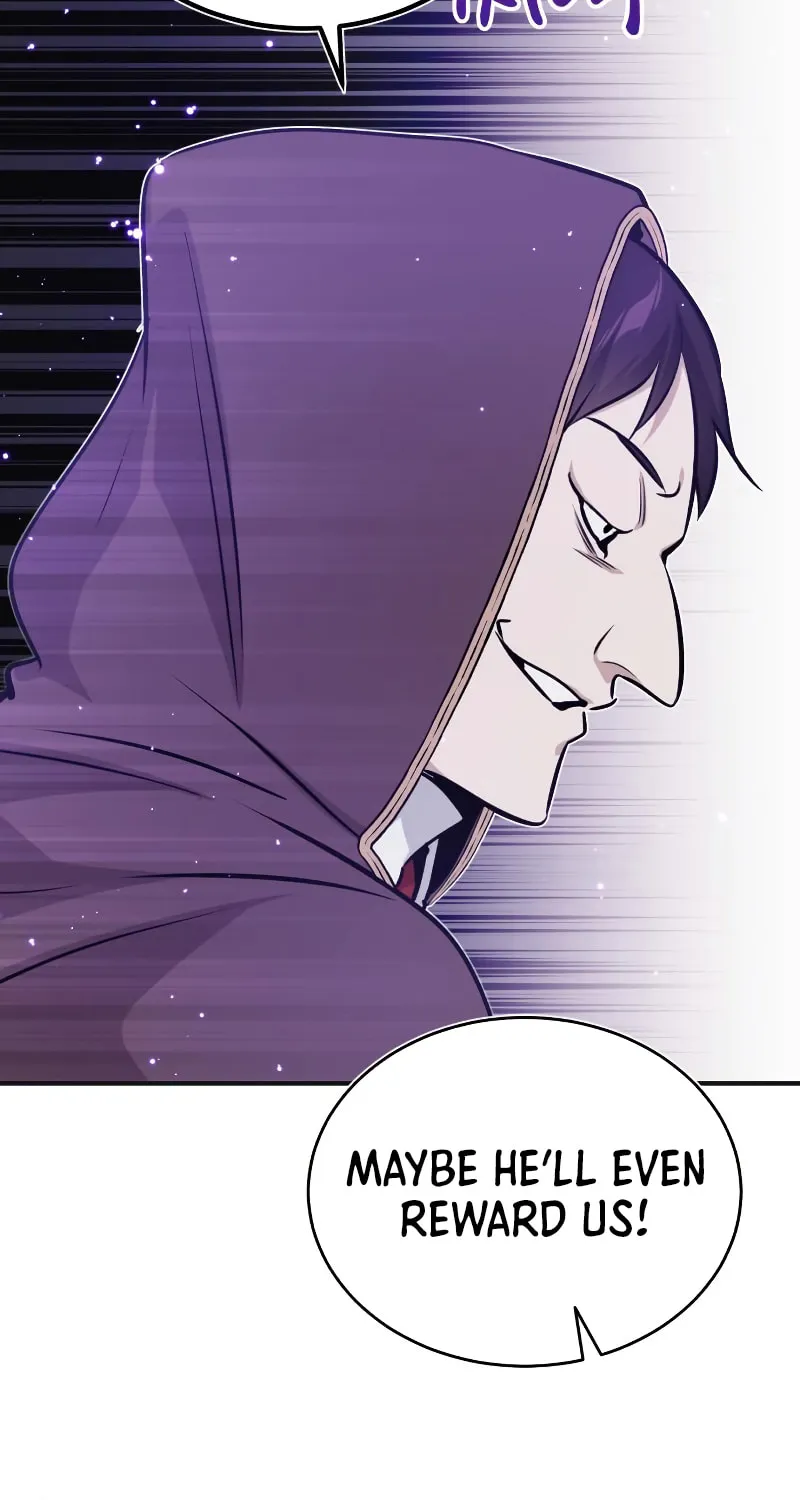 Read 66 666 Years Advent of the Dark Mage EN Manga Online