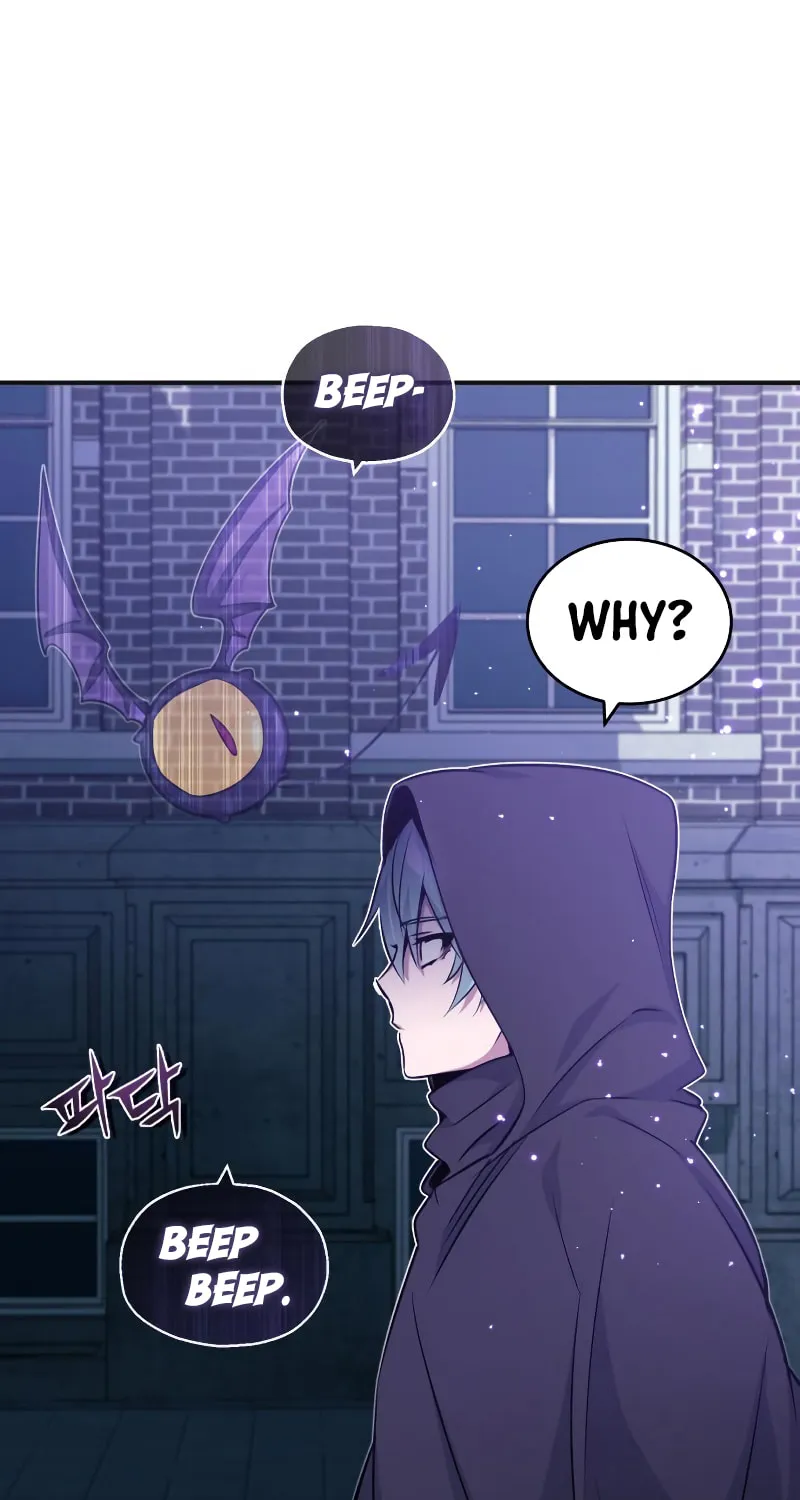 Read 66 666 Years Advent of the Dark Mage EN Manga Online