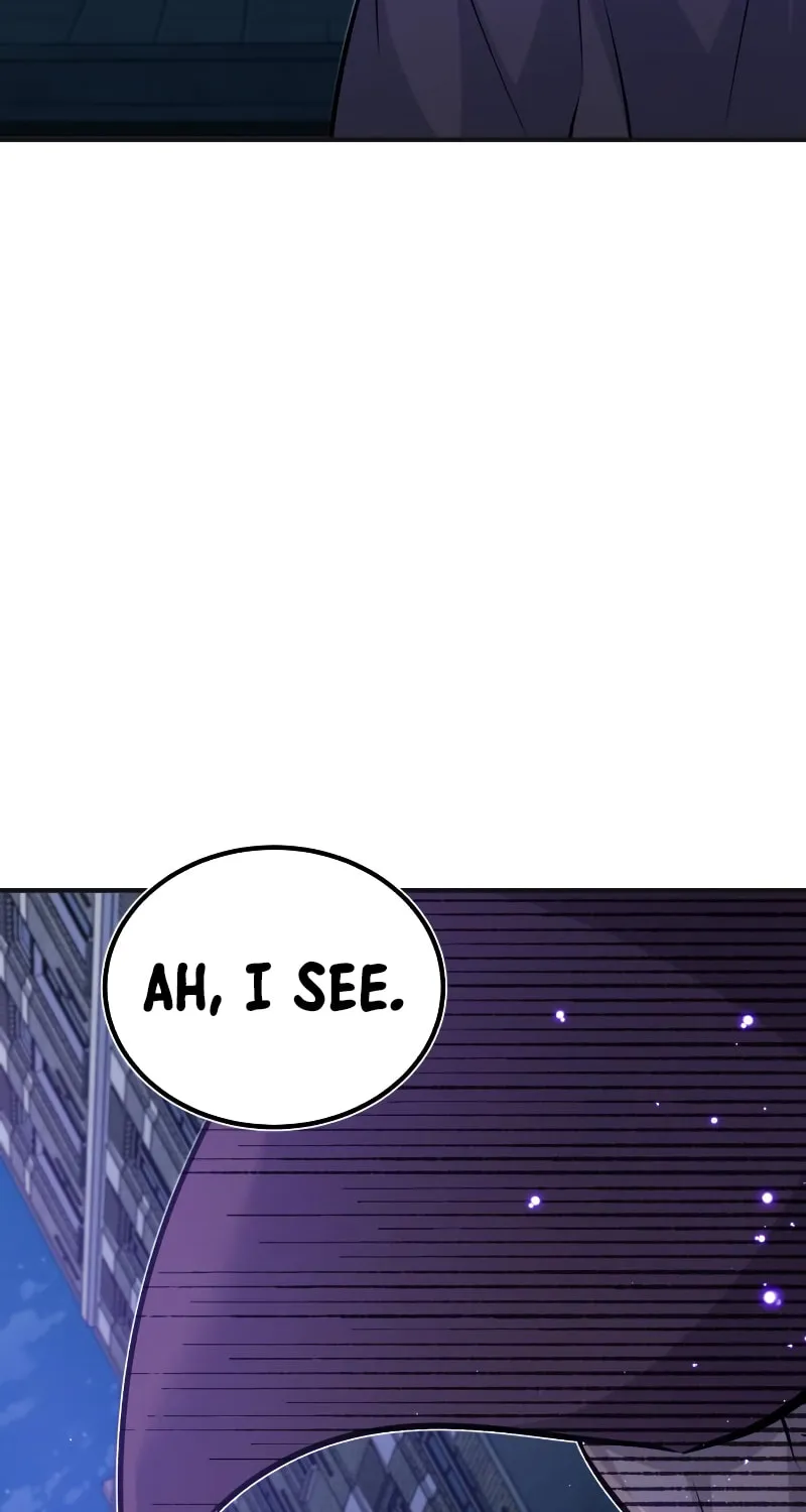 Read 66 666 Years Advent of the Dark Mage EN Manga Online