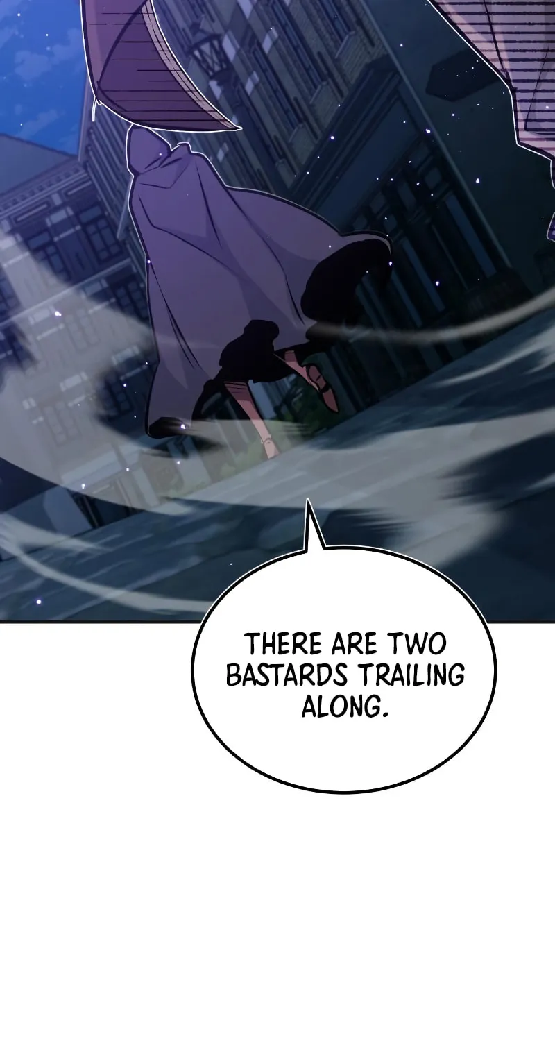 Read 66 666 Years Advent of the Dark Mage EN Manga Online