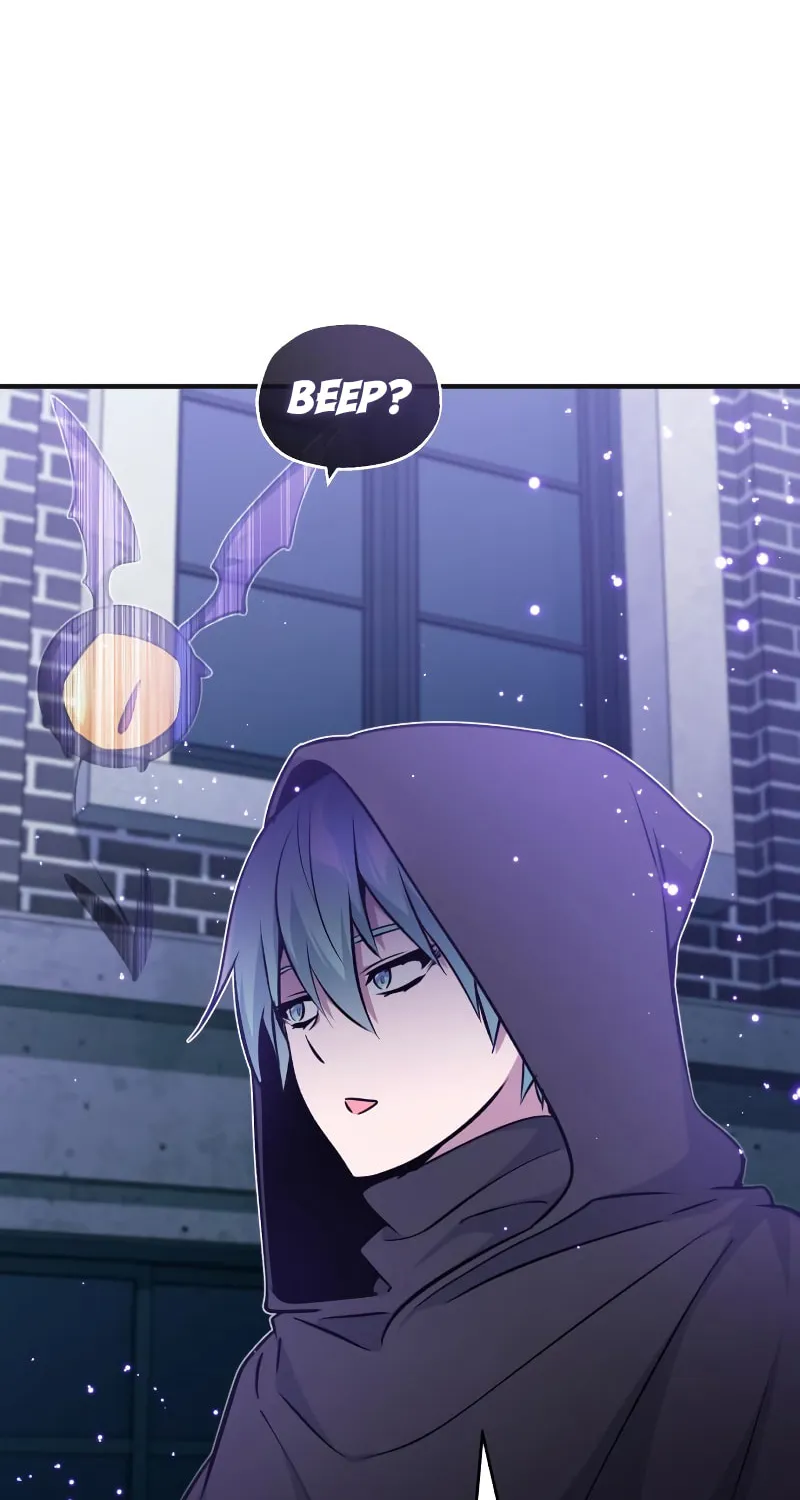 Read 66 666 Years Advent of the Dark Mage EN Manga Online
