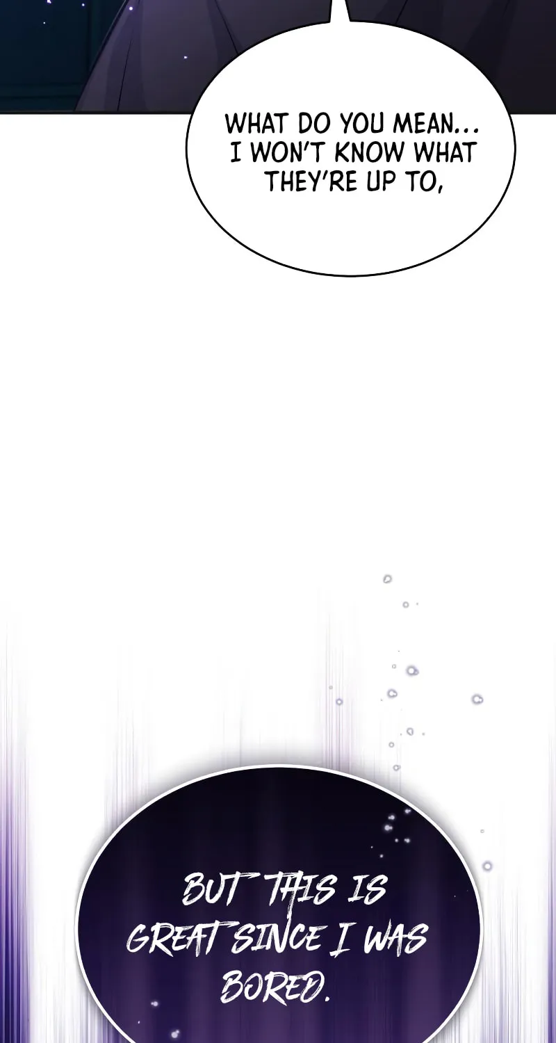 Read 66 666 Years Advent of the Dark Mage EN Manga Online