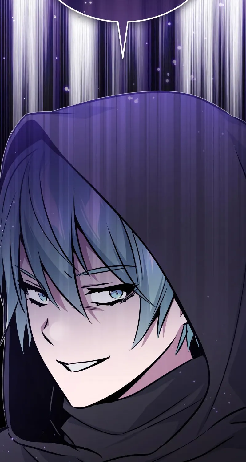 Read 66 666 Years Advent of the Dark Mage EN Manga Online