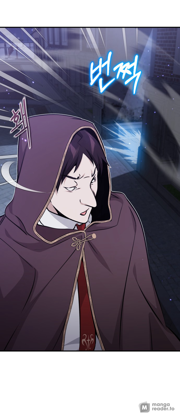 Read 66 666 Years Advent of the Dark Mage EN Manga Online