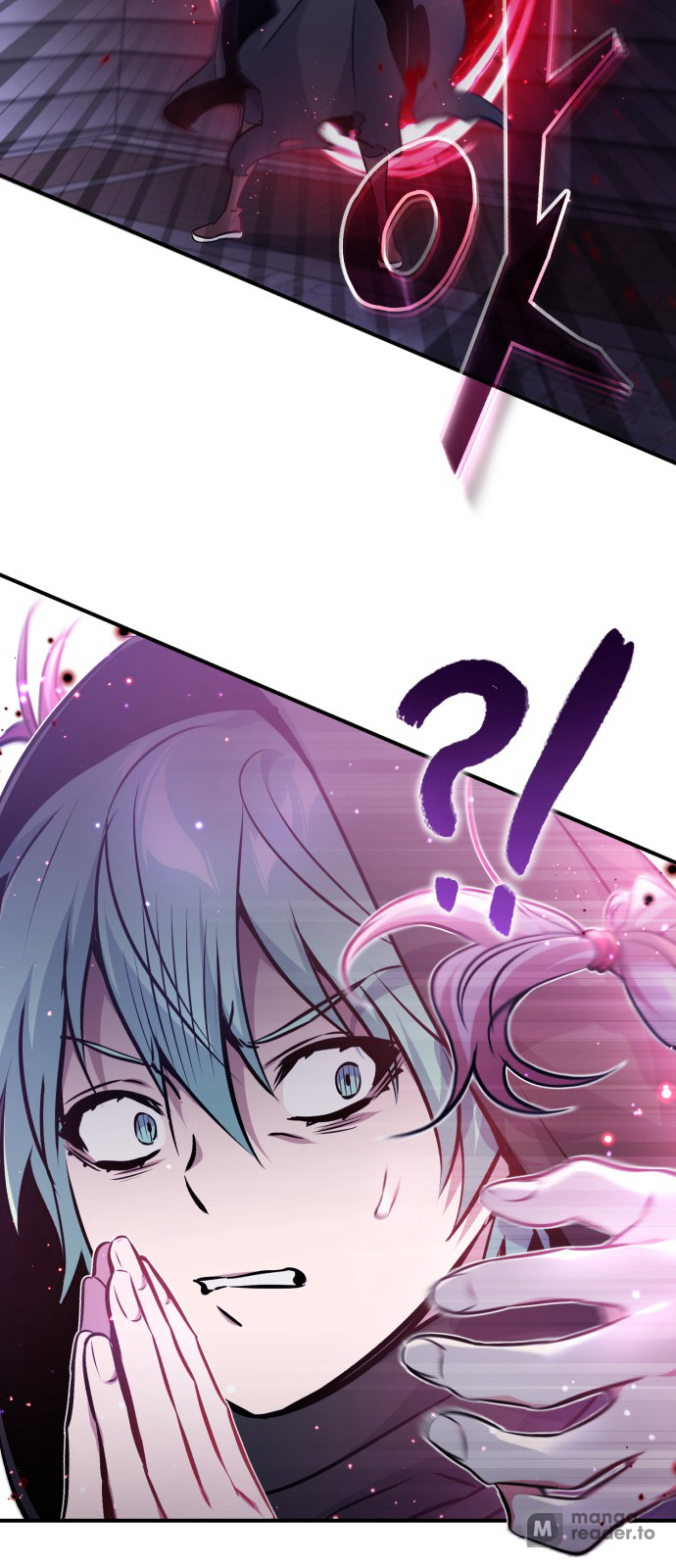 Read 66 666 Years Advent of the Dark Mage EN Manga Online